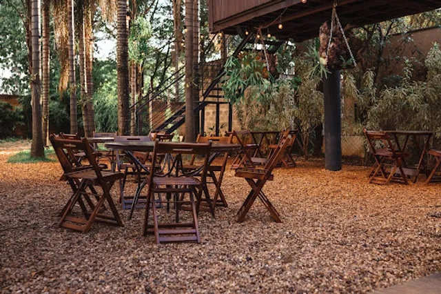 A Tutta Birra - Cervejaria Artesanal