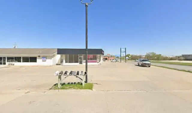 By The Scoop Ice Cream