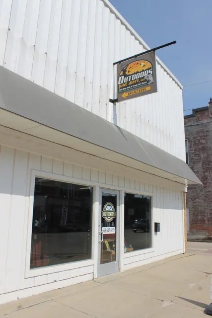 Outdoors & More, Inc.