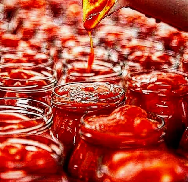 Pizzeria Ristorante 400 Gradi Vercelli