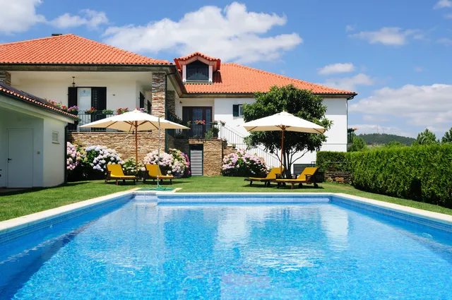 Monte São Sebastião