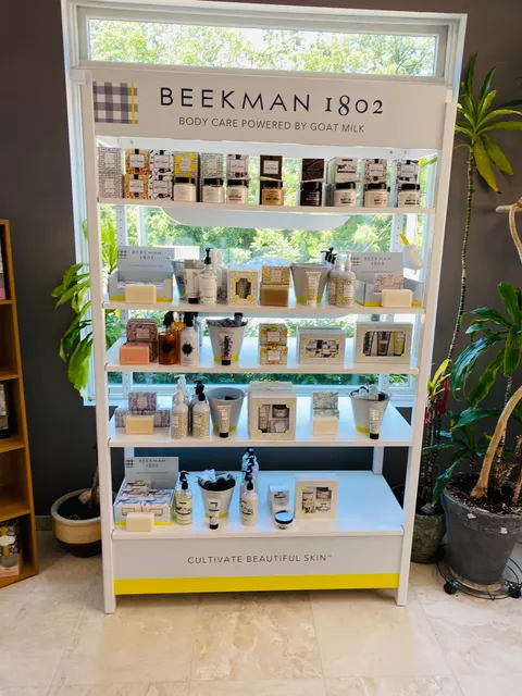 Mosiello & Sons Jewelry