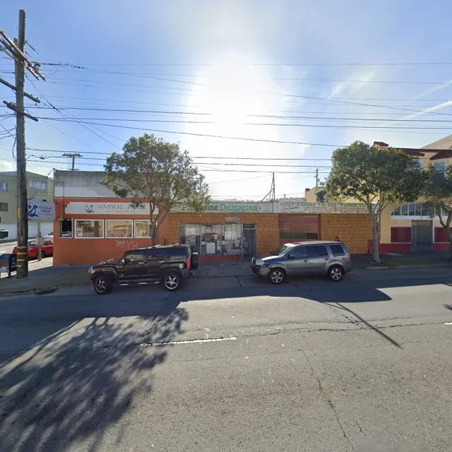 Philippine Delicacies