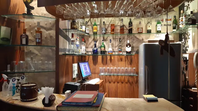 Dash Of This Dash Of That