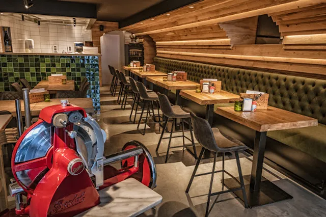 Wijning, Wijn & Beleving