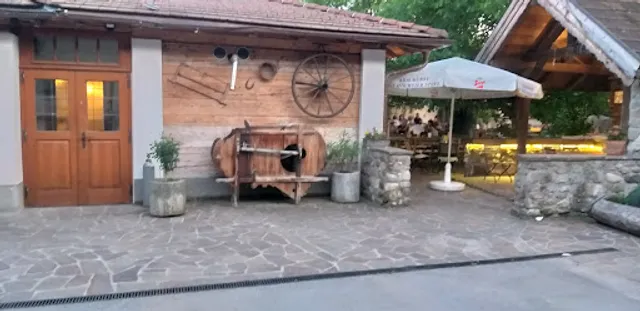 KERNEI’S MOSTHEURIGER