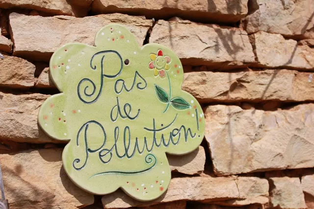 La Bicyclette Fleurie