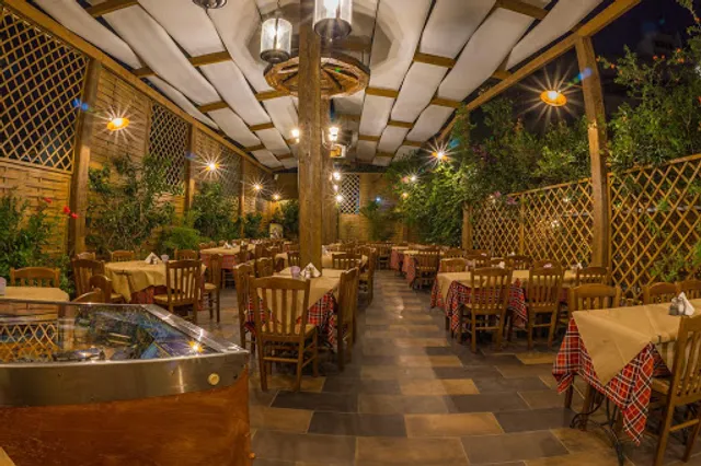 GRILLHOUSE PSIRI AISXYLOU ΟΔΟΣ ΑΙΣΧΥΛΟΥ ΨΗΤΟΠΩΛΕΙΟ ΨΥΡΡΗ