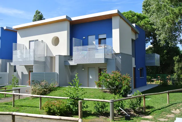 Bibione Master Village