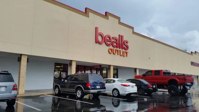bealls
