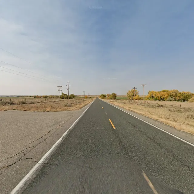 The Pie Tin Bakery and Catering