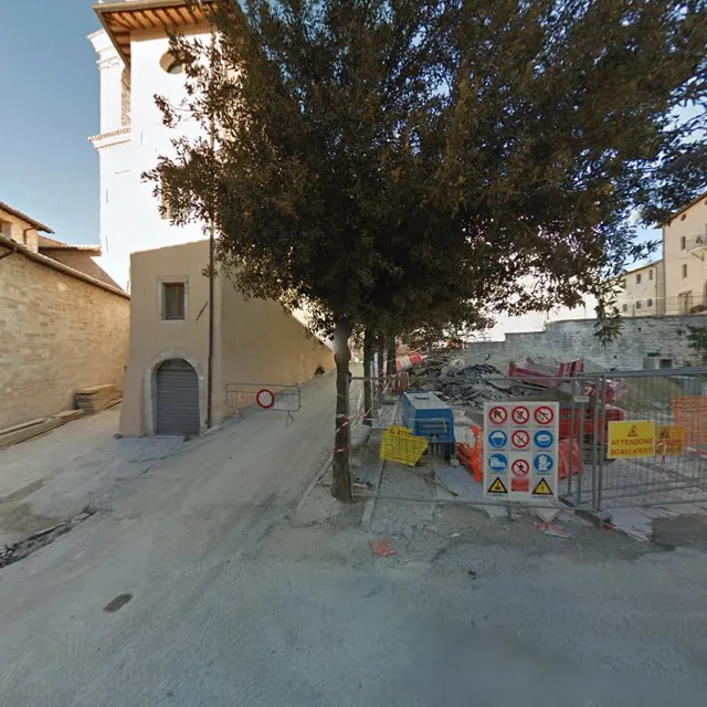 Ghita Elena Florentina