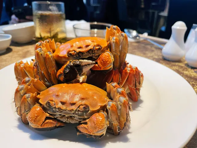 Central Hotel and Treasure Hall