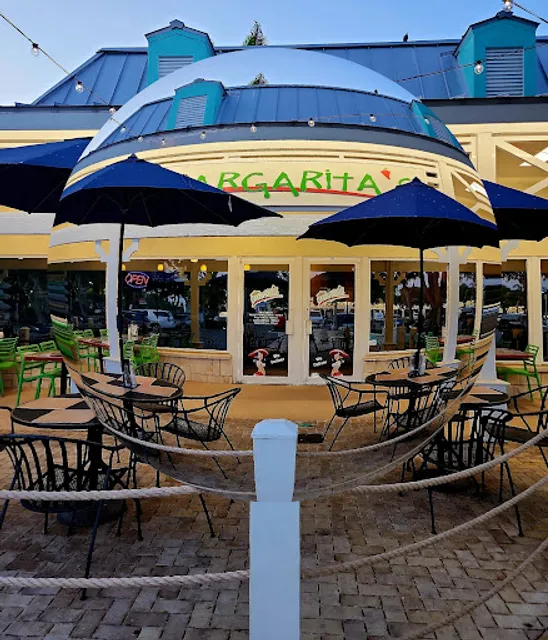 Margarita's Restaurant