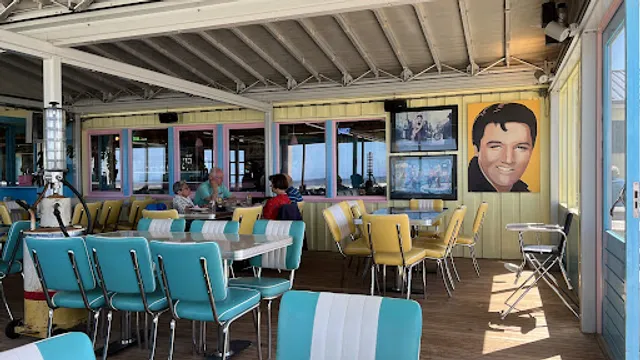 place image