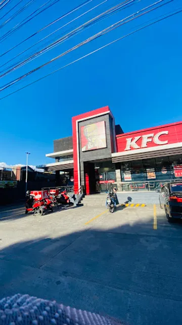 Tokyo Tokyo Food Trailer