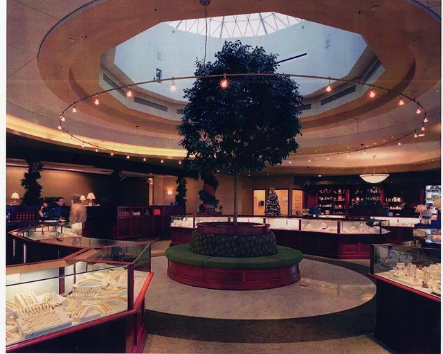 DeScenza Diamonds | Framigham