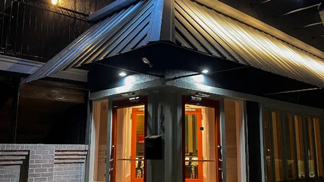 Uno Mas Tacos y Tequila