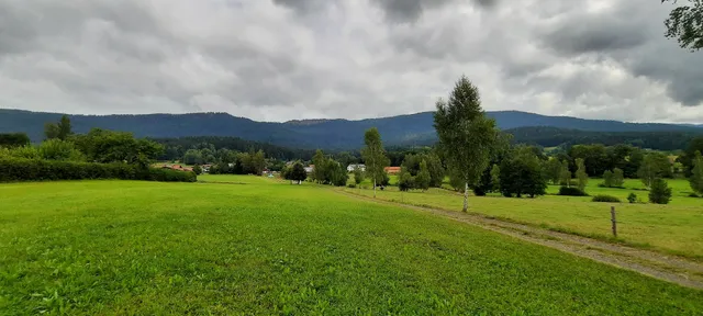 Ferienwohnung Meimer