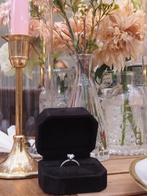 North Shore Gold & Diamond