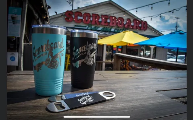 Plaque Bart Awards and Gifts/Engraving