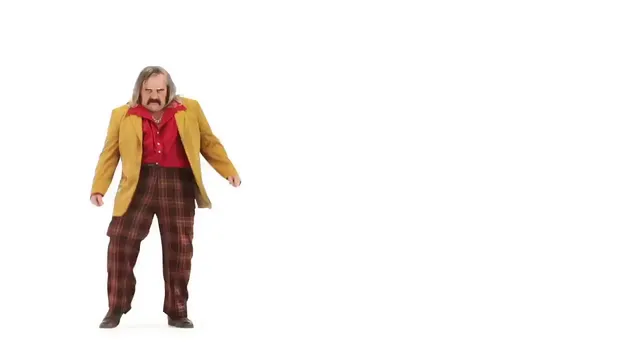 Philly Home Investor