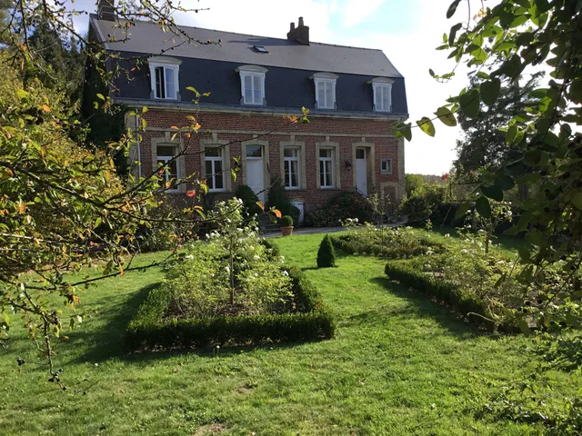 Le Clos Boutenelle