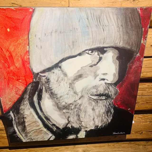 photo-1