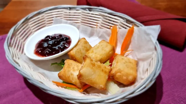 Step-Childe Harold pub/bar