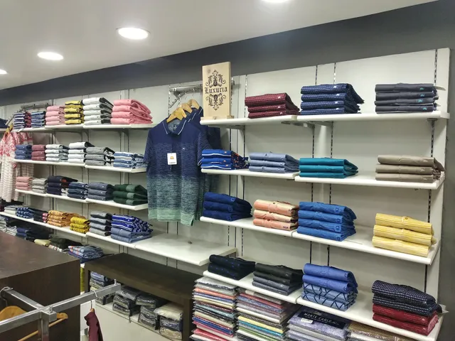 Anas Biryani House - Biriyani shop in Gaya |Bodhgaya |Jahanabad