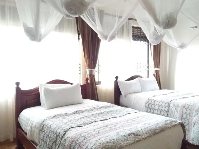 Pearl Boutique Hotel