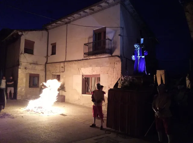 Casa Rural Margarita'S