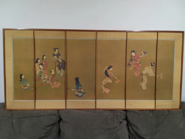 Concord Auction Center