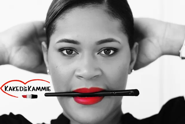 Kaked Makeup Artistry by Kammie, LLC