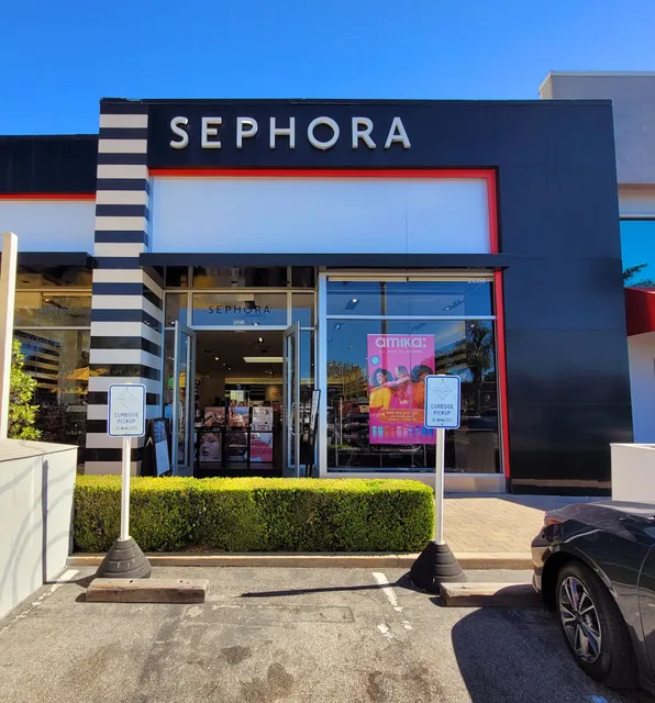 SEPHORA