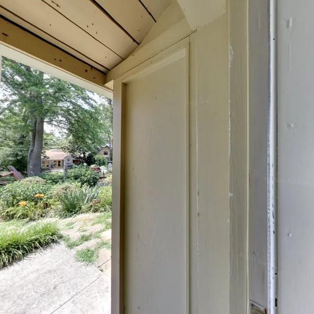 Atlanta Artists Center