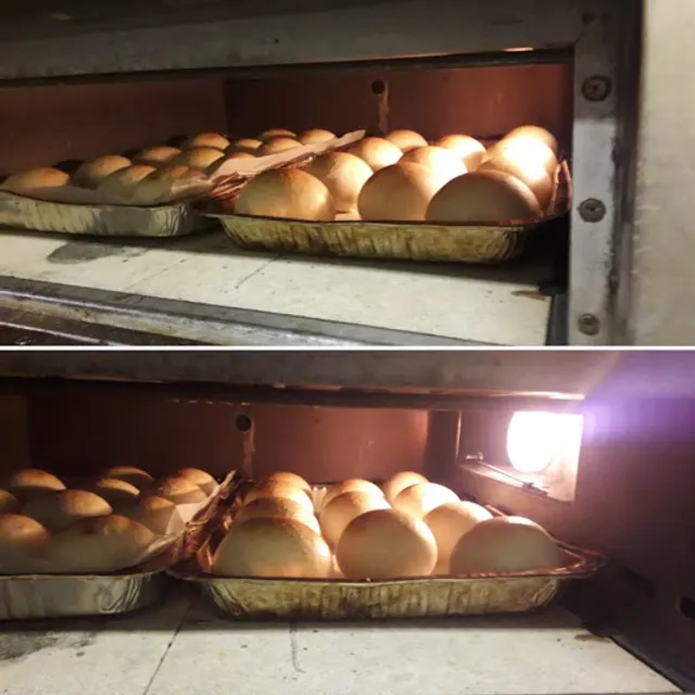 PIZZA MOVIE Vecchio Cinema Ristorante Pizzeria