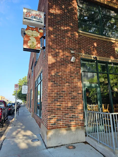 Ika San Ramen & Izakaya