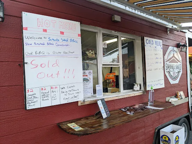 South Orange Farmers Market