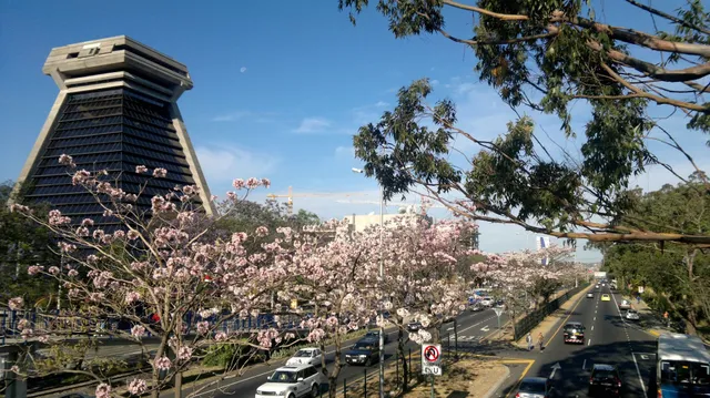 Republic General Comptroller