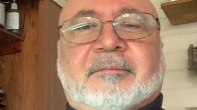 Leonels Watch & Jewelry Repair