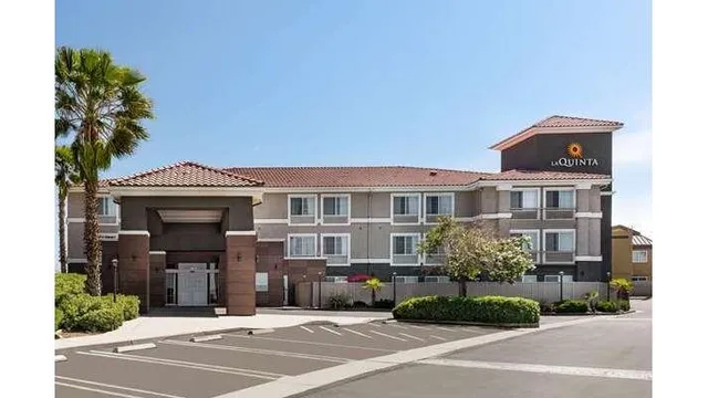 La Quinta Inn & Suites by Wyndham Hesperia Victorville