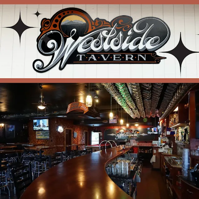 The Westside Tavern