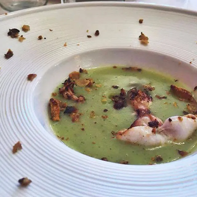 GIOBATTA IL RISTORANTE