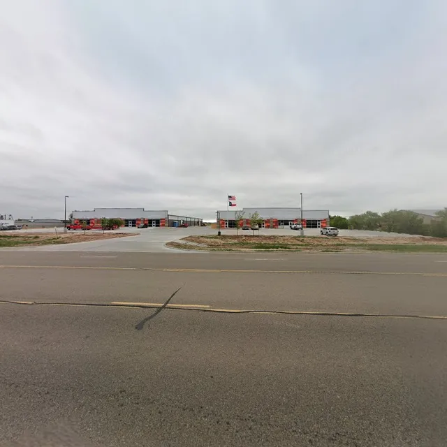 Special Blends Coffee and Tea Shop