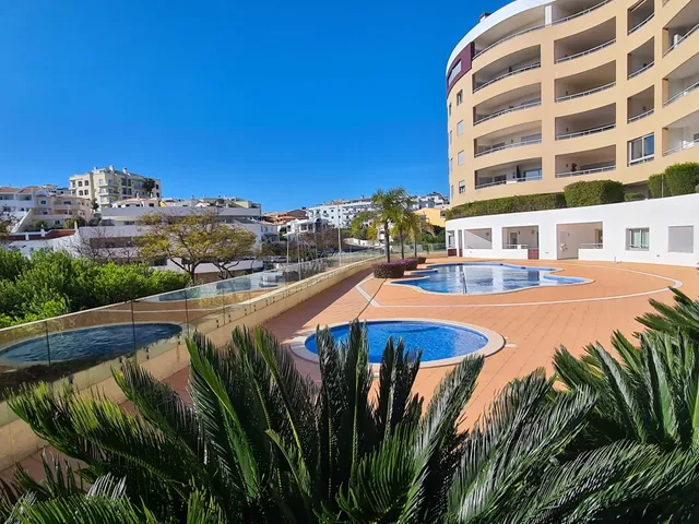 Casa Luna - Modern and charming appartment