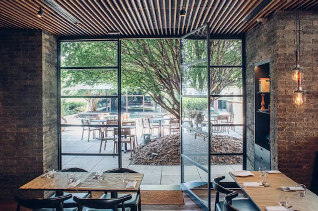 Gero Panini (Cidade Jardim)