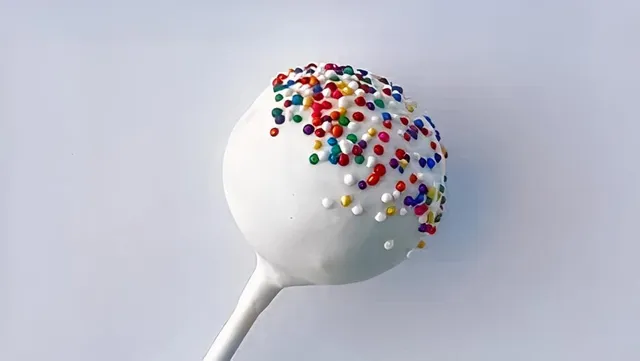 Bakri Coffee Roasters LLC