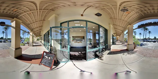 Elite Medspa Scottsdale