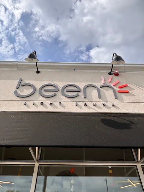 beem® Light Sauna - North Andover